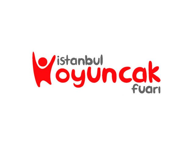 İstanbul Oyuncak