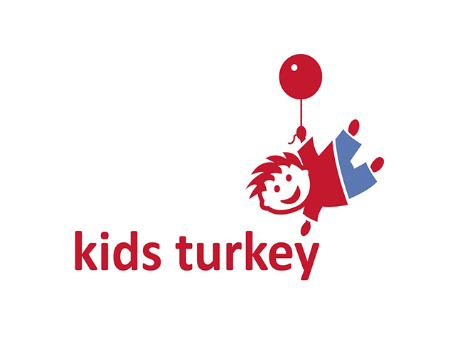 Kids Turkey Fuarı
