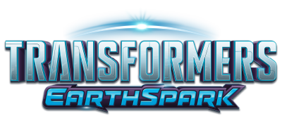 Transformers EartSpark