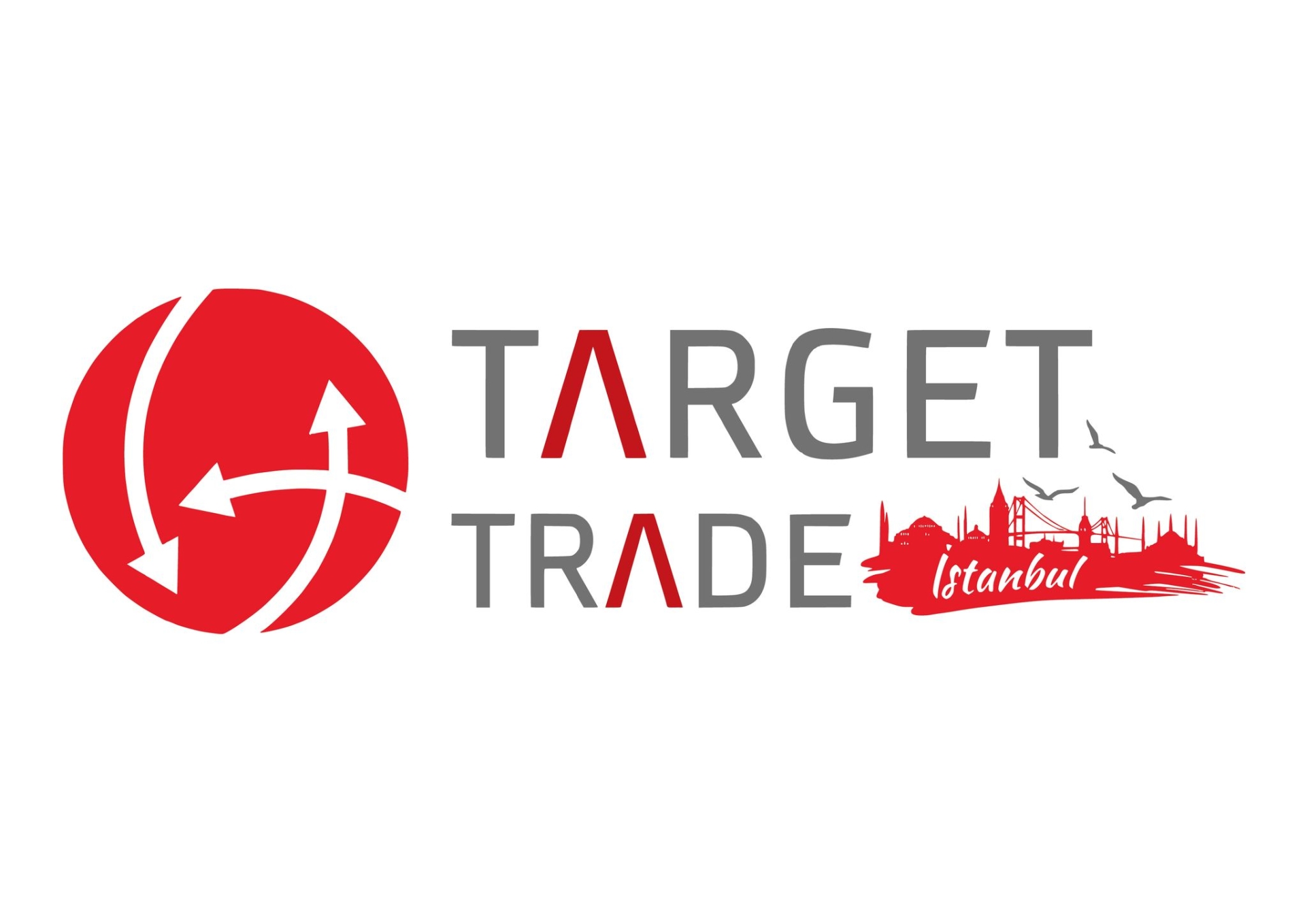 Target Trade A.Ş.
