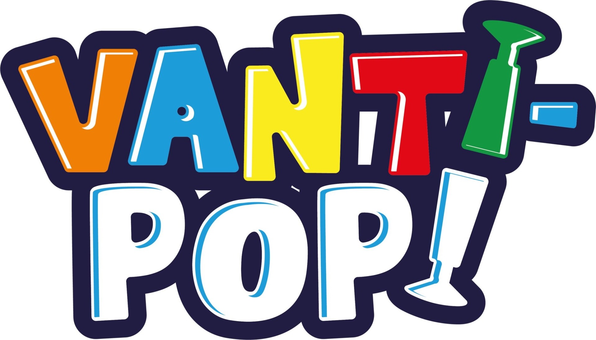 Vanti-Pop