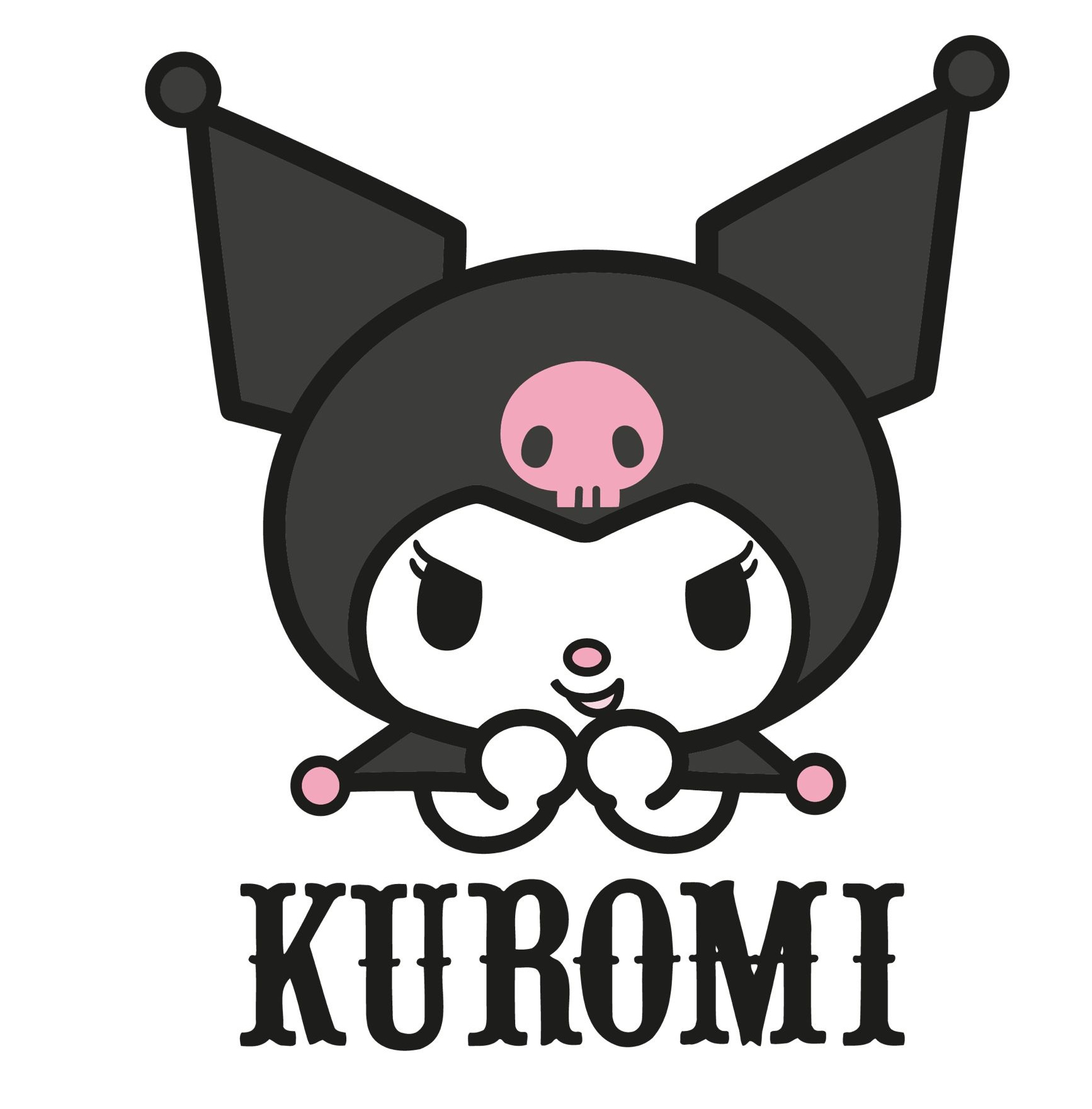 Kuromi